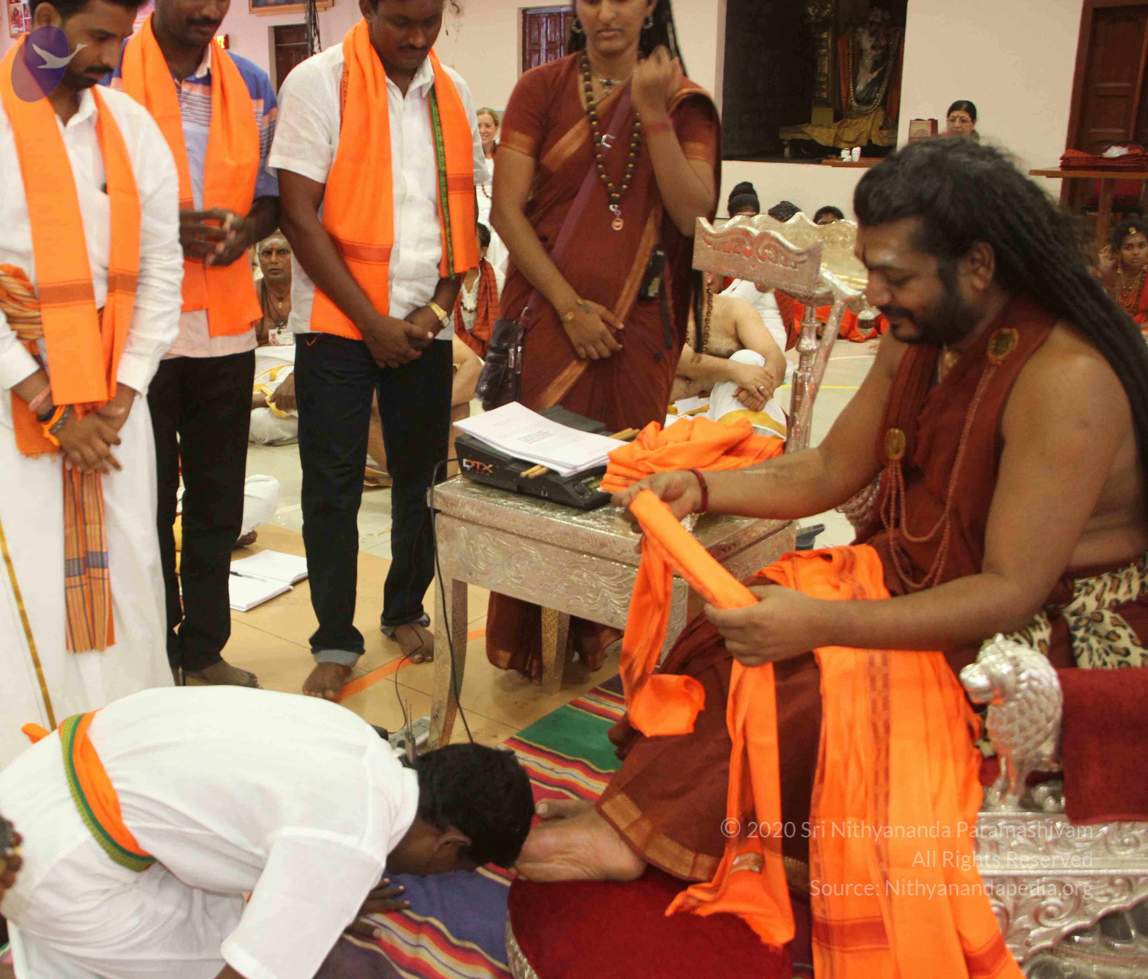 20170924_Photo_1000_IMG_0009_CMP_WM